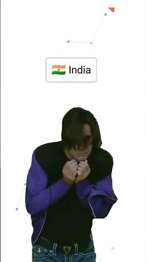 I craft India , delhi & MS Dhoni in Infinite Craft