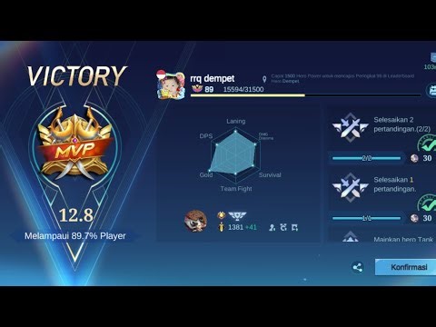 JW official sedang live sekarang!