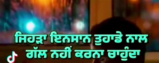 Video's van Jeep lovers club Toronto 🇨🇦 (@jeeploversclubtoronto7) met original sound - Jeep lovers club Toronto 🇨🇦