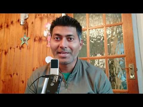 Learning Groovy language for Jira automation