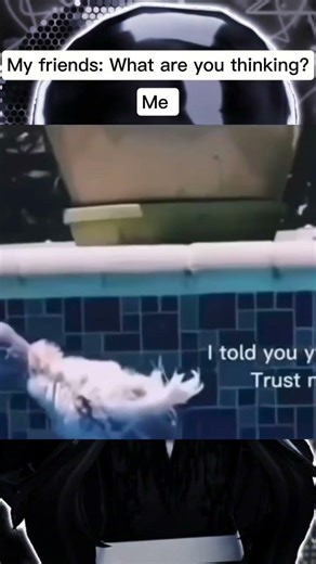 flotation device #funny