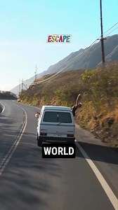 22K views · 542 reactions | Want to be an English Teacher abroad and get paid to travel the world? We can help you!  Complete an in-country course and become fully certified to teach English anywhere you go. You could be teaching in Asia, Europe, Central or South America! Start planning your most unforgettable trip today with Global Work & Travel. | Global Work & Travel | Facebook