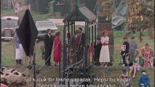 Drowning.by.Numbers.1988.1080p.BluRay.x264.YIFY