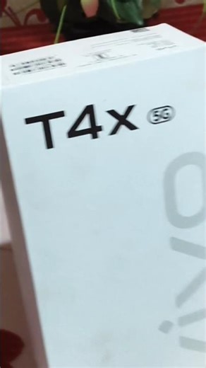 Sigma free fire max keyboard mouse gameplay setup tutorial video #gamingkeyboard​ #gamekeyboard