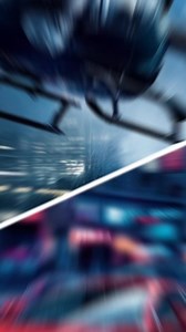 Insane Ferrari Helicopter 😱😱 #fusion #hybrid #ferrari #ai #car #aritificialintelligence | The ai hub