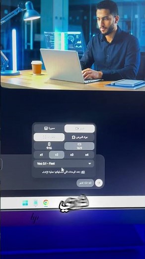 أخطر موقع AI من جوجل لازم تجربه حالًا 🚀