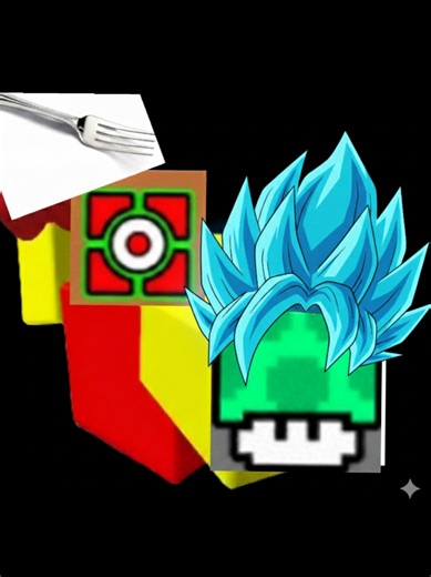 ayuda pls 🙏💥​#caminoal1k ​ #parati ​ ​#gdps #geometrydash ​#dragonball ​ @ItsJ3SUSGD @global_set_variable bool coop1