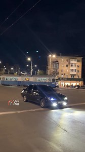 2.5M views · 3K reactions | Добраніч, люба Вінниця!#VinTime_Вінниця #Вінниця #Україна #осінь #вечір #Підглянуто_VinTime_Вінниця | Na Парижі | Facebook