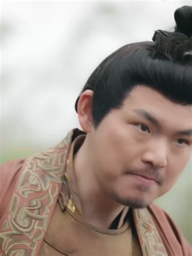 huyện lệnh thật xuất hiện và cái kết THẢM QUÁ PHẦN 8 #phimxuyenkhong #phimtrungquoc #mephim #phimhaymoingay #trungquoc