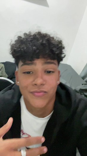 A Look into the Latest Trending Topics