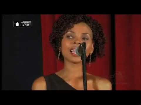 The Gospel Legend Keke full concert revival