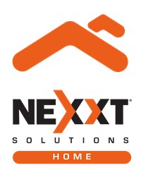 How to Add Cameras to the Nexxt Home App?