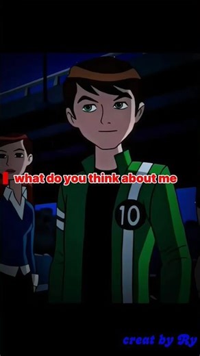 animated Hindi short shayari #cartoon #shortvideos #animation #viral #trending