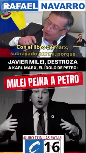 Crítica a Karl Marx y su legado controvertido