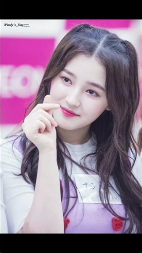 New taekook ff by jexi