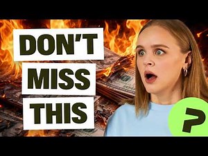 If You Ignore These 2026 Niches, You’re Burning $$$