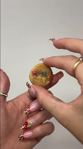 Bud's Best Candy 'N Cookies