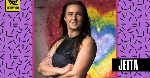 Jetta Opens Up About Upcoming Retirement Match At Pro-Wrestling EVE, Why It's Time