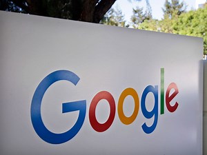 Google parent Alphabet Inc says revenue up 20.2 per cent, sets US$7 billion share buyback
