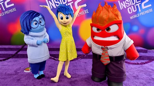 Beloved Expert Who Shaped ‘Lie to Me’ and ‘Inside Out’ Dies at 91