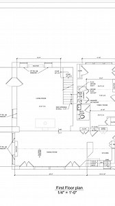 Quick help on in-ceiling speaker placement for 5.1?