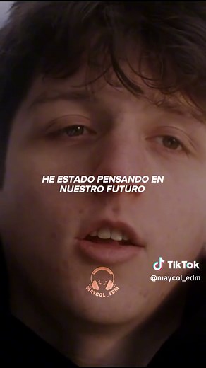 Meaning Behind the Song 'Death Bed' Explained