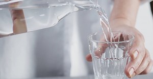 Video by cottonbro studio on Pexels