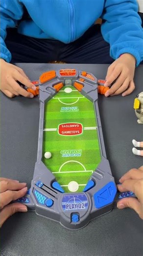 Unique toys that every child loves to see #19