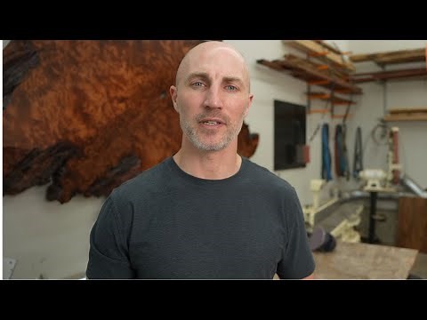 This Order Crushed Me