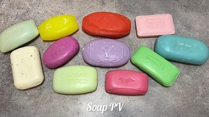 PV 每次都有效控制数量