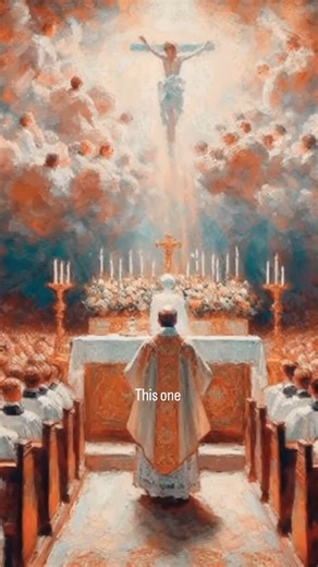 Mercy Divine | Catholic Music & Ministry on Instagram: "~ Eternal Life ~ The first lesson of the Baltimore Catechism begins with a brief exchange between two children and Christ. “Who made us?” “God made you.” “What for?” “To know Him, to love Him, and to serve Him in this world, and to be happy with Him forever in heaven.” This beautiful formulation succinctly captures the essence of the Christian life. Four objectives are stated, with a small division between the first three and the last: if w