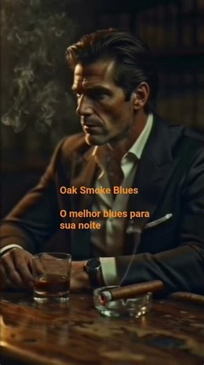 Blues não se explica.!!! #bluesmusic