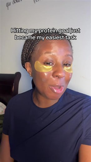 Stop making protein goals harder than they have to be! This PWR LIFT Protein Infused Water is the ultimate hack for hitting your daily numbers without heavy shakes or massive meals. It’s light, refreshing, and tastes amazing. Grab them before they sell out! #tiktokshopcreatorpicks #tiktokshopcybermonday #pwrlift #protein #water