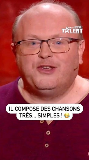 On a trouvé le futur hit NRJ !! 🤣 L'intégralité à retrouver ce week-end sur @antennereunion 😉 | NRJ Réunion