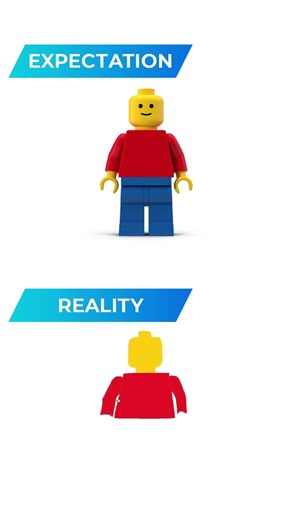 Can YOU Draw Lego Guy Better Than Me? #drawing #paint #lego