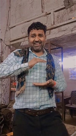 Peddi Reddy New trending folk Song 🥰🥀 #youtubeshorts #yt #ytshorts #shortvideo #dance 🕺