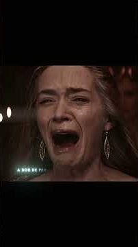 Summary of the film The Huntsman: Winter's War