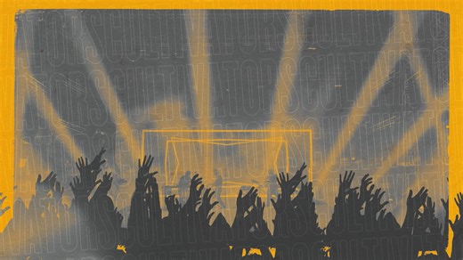 concert