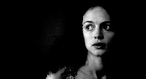 Why Was Mary Jane Kelly the Last Victim?