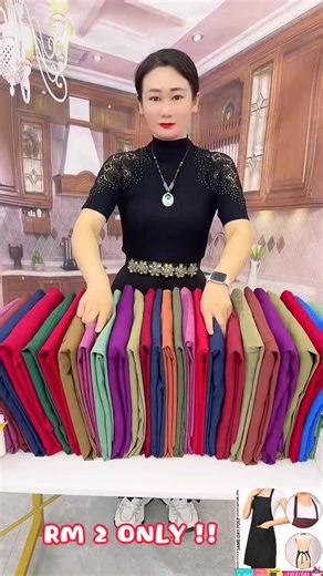 Affordable Waterproof Kitchen Apron Options