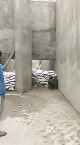 26 shares | #Share_for_humanity tyUnidentified mentally unsound man age about 45 years has been found in Wandevalgam area of Kokernag. ..it's requested to General public to help us in identifying him. | Awaaz Aur Ehsaas Foundation | Facebook