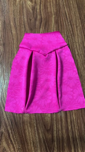 The next part you can do the same as the previous part #diy #fashion #foryou #tutorial