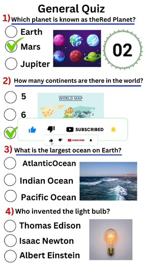 Genius people can answer all the questions drop your answer before time runs out