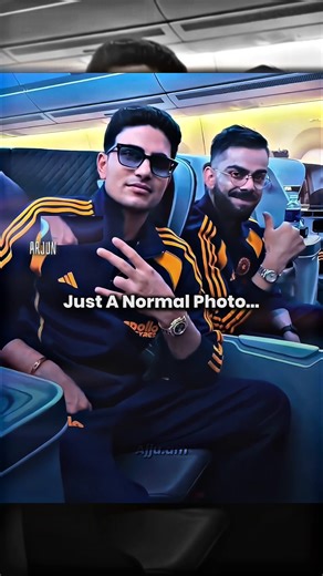 Those Who Know 💀😜...!! #cricket #viratkohli #shubmangill #indvsaus