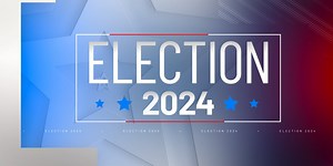 Race for County Sheriff: KSWO debates