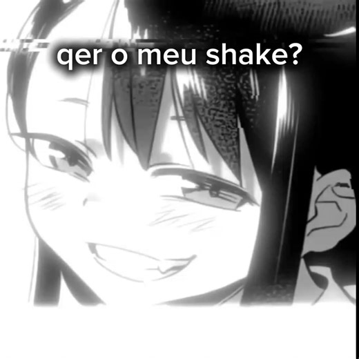 a pedido de uma pessoa está aqui o tutorial #foryou