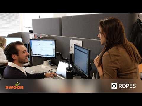 Customer Testimonial: Swoon