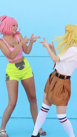 Funny Spongebob Memes with Patrick | No, This is Patrick! 🍔🧽💖