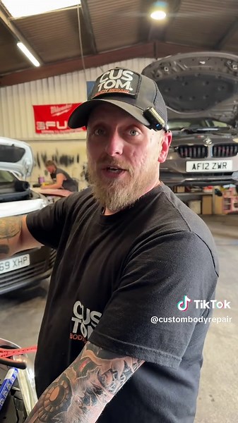 Golf MK4 Rebuild Project: Final Steps Revealed