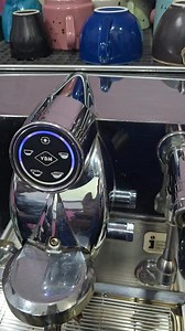 4.5K views · 81 reactions | Espresso machine touch pad, key pad, button ✅ | Jihadi coffeewala | Facebook